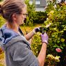 GrünZeit - Gartenpflege