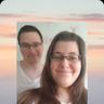 1 und 1 Raumausstatter