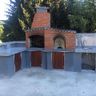 Doroci Bau 