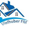 Vielhuber FM