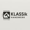 NK23 Hausmeister Service