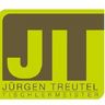Jürgen Treutel Tischlermeister