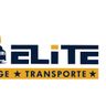 Elite Transporte&Umzüge Aabda