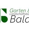 Fliesen Garten & Landschaftsbau Bala