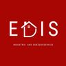 Edis Industrie- und Gebäudeservice