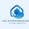 Reinigungsdienst K&K
