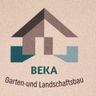 BEKA