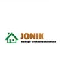JONIK Montage- und Hausmeister Service