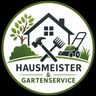 Hausmeister & Gartenservice Heuchemer