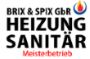 Brix & Spix GbR