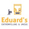 Eduard‘s Entrümpelung & Umzüge