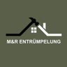 M&R Entrümpelung