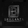 Brillanza