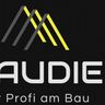 MAUDIE