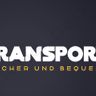 HSN TRANSPORT
