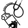Doktor Umzüge