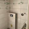 -FUßBODEN-DESIGN -