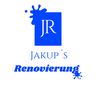 Jakups Renovierung