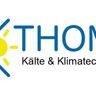 Thom Kälte- & Klimatechnik