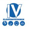 I & V Elektrotechnik