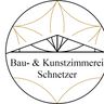 Bau- & Kunstzimmerei Schnetzer
