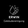 Erwin Gebäudereinigung