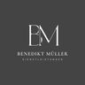 Benedikt Müller