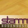 Stamm Bodendesign