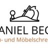 Daniel Beck Bau und Möbelschreiner
