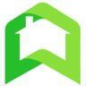 Inthome Elektrotechnik GmbH