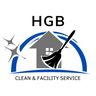HGB Clean & Facility Service