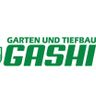 GASHI Garten und Landschaftsbau