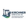 Kirchner GmbH & CO. KG