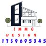 Immo Design