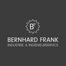 Bernhard Frank GmbH