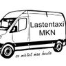 MKN-Transporte