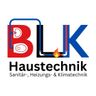 BLK Haustechnik