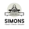 Simon‘s