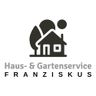 Haus & Gartenservice Franziskus