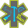 Dr. Haus - Inh. Mark Moor