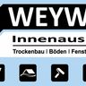 WEYWEY Innenausbau