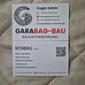 GARABAG_BAU