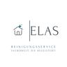 ELAS Reinigungsservice