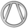 JUNGHÖLZLE GmbH (Meisterbetrieb)