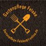 Gartenpflege Felske