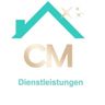 CM Dienstleistungen