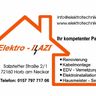Elektro- Ilazi