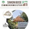 Zimmerei Simon Bose