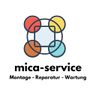 mica-service
