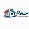 Ramyar